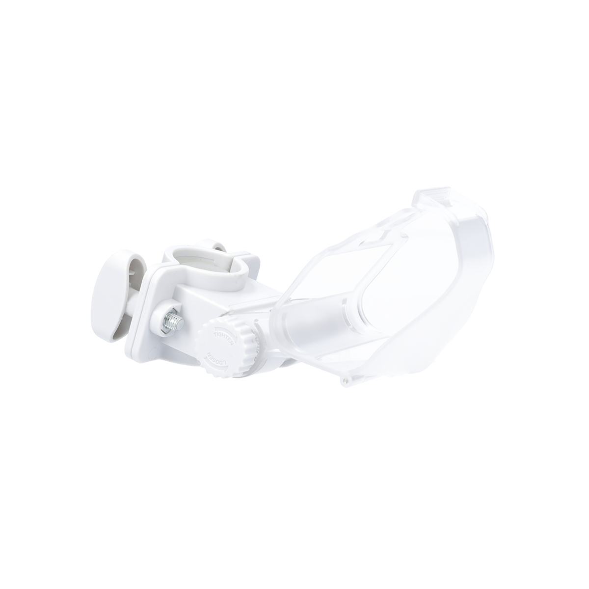 Support Tuyau Manette 2.0  PS4 & XBOX