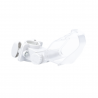 Support Tuyau Manette 2.0  PS4 & XBOX