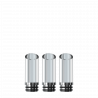 Embout Hooky Verre X3