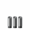 Embout Hooky Metal X3