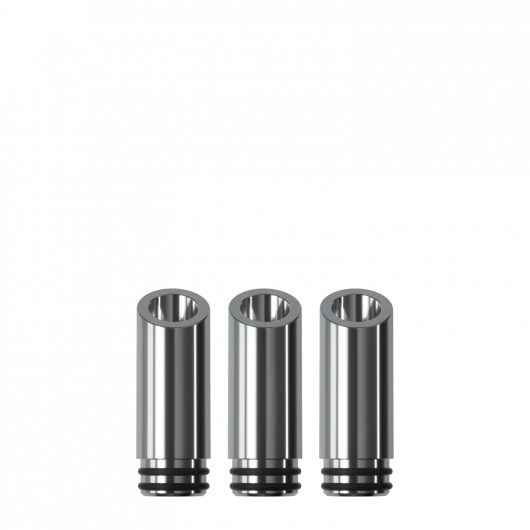 Embout Hooky Metal X3