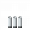 Embout Hooky Steel X3