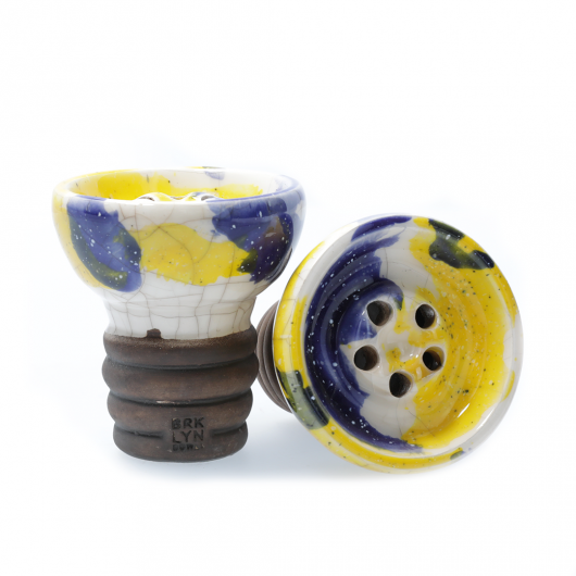 Kop BRKLYN BOWLS EDISON