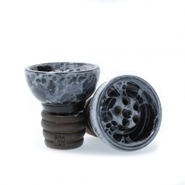 Kop BRKLYN BOWLS EDISON