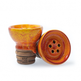 Kop BRKLYN BOWLS EDISON