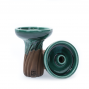 Kop BRKLYN BOWLS SPIRAL