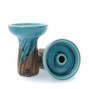 Kop BRKLYN BOWLS SPIRAL