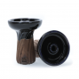 Kop BRKLYN BOWLS SPIRAL