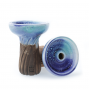 Foyer BRKLYN BOWLS SPIRAL