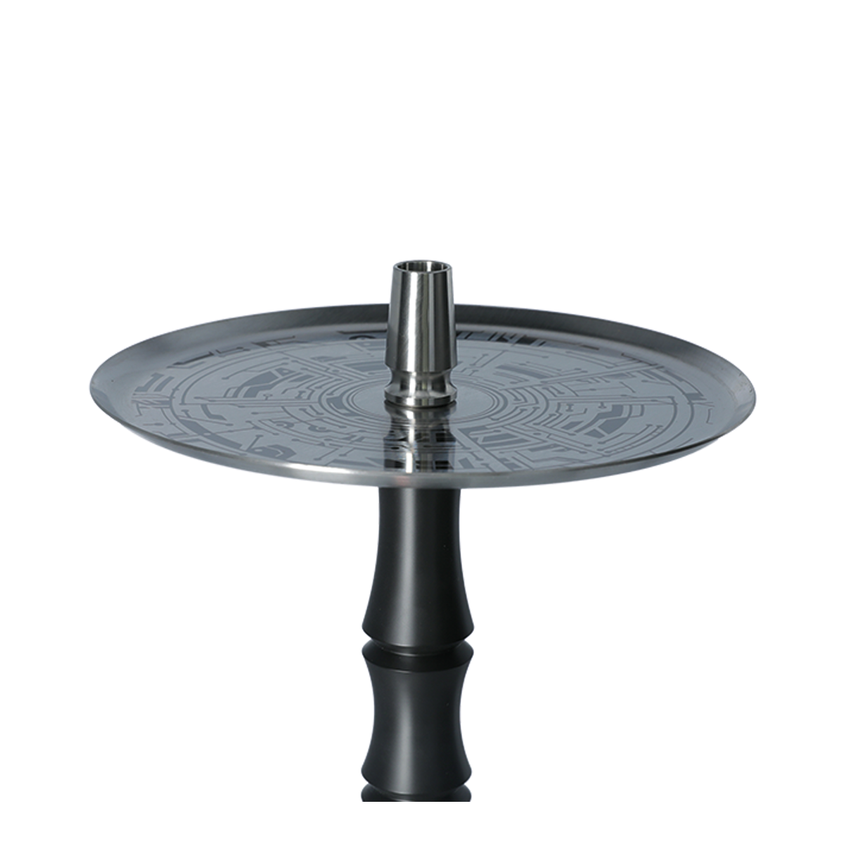 Shisha Aura Gear