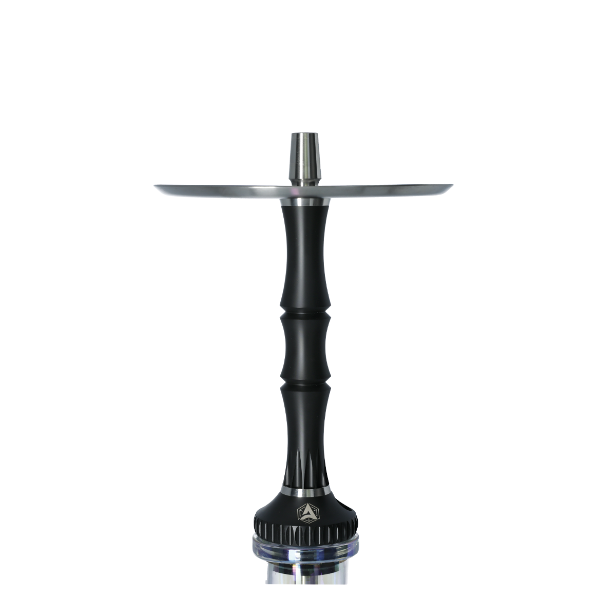 Shisha Aura Gear