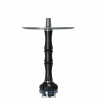 Shisha Aura Gear