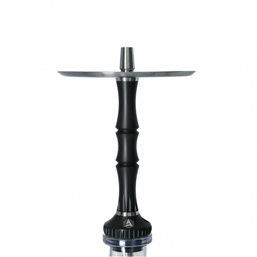 Shisha Aura Gear