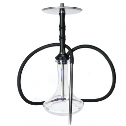 Shisha Aura Gear