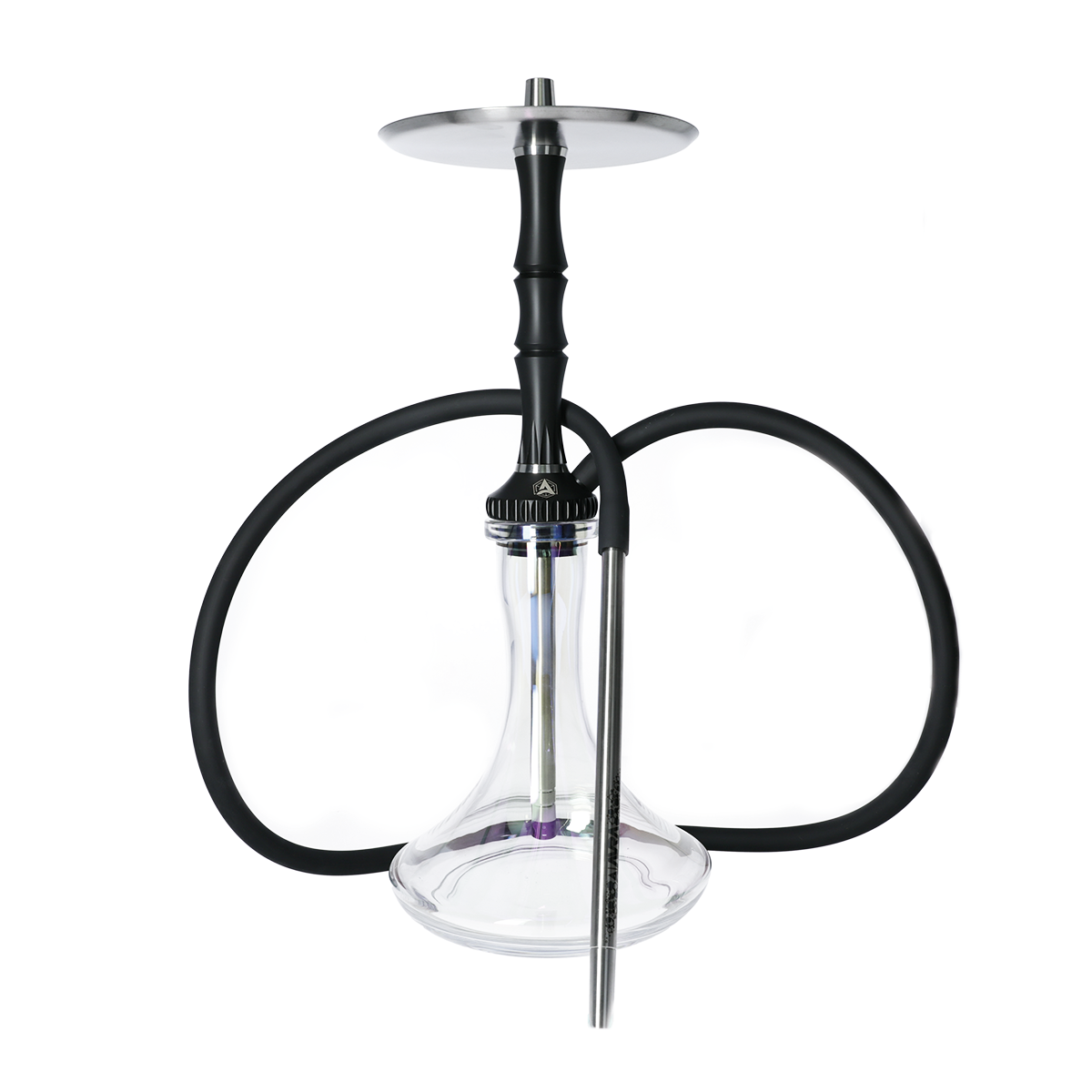 Shisha Aura Gear