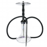 Shisha Aura Gear