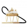 Chicha MS SCANDI 2.0