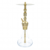 Chicha Cartel Pablo Gold