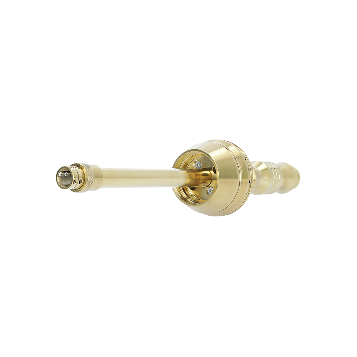 Shisha CARTEL PABLO GOLD