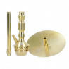Shisha CARTEL PABLO GOLD