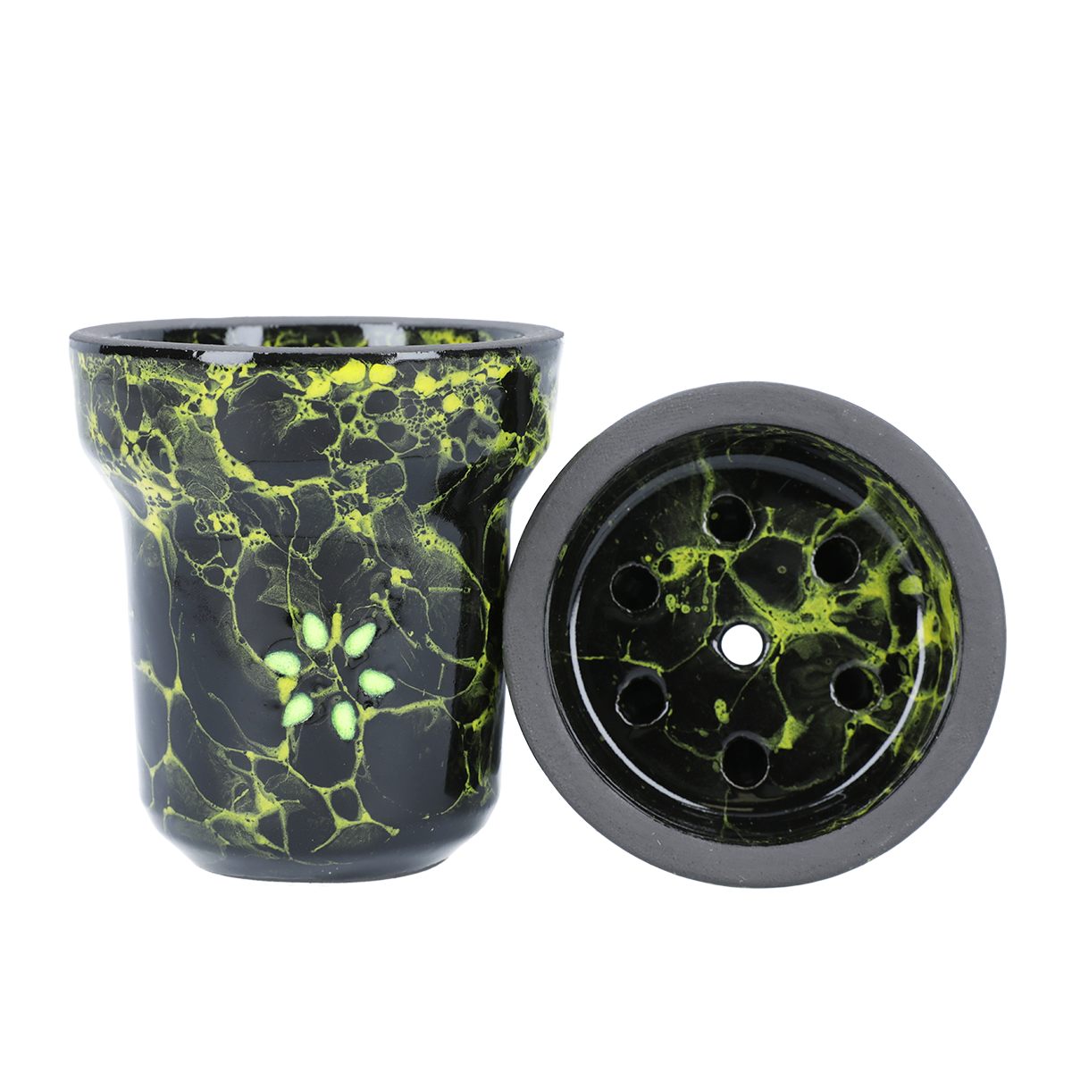 Kop Solaris Adam