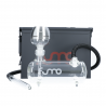 Fumo Mini Tank Portable Shisha
