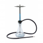 Chicha Embery Submono-h
