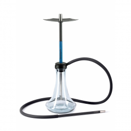 Shisha Embery Submono-h