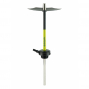 Shisha Embery Submono-h