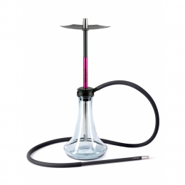 Shisha Embery Submono-h