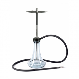 Chicha Embery Submono-h