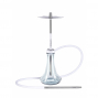 Chicha Embery Submono-h