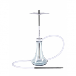 Chicha Embery Submono-h