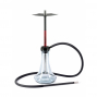 Chicha Embery Submono-h