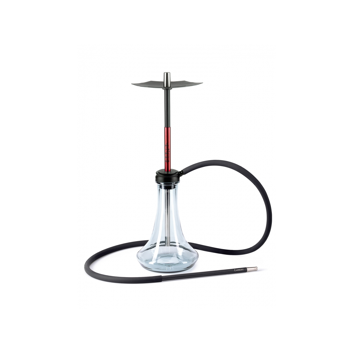 Chicha Embery Submono-h