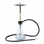 Shisha Embery Submono-h
