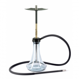 Chicha Embery Submono-h