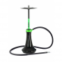 Shisha Embery Submono-h Black