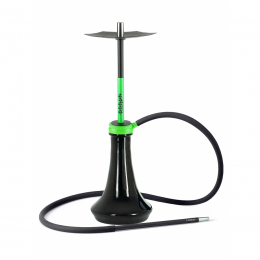 Shisha Embery Submono-h Black