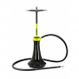 Shisha Embery Submono-h Black