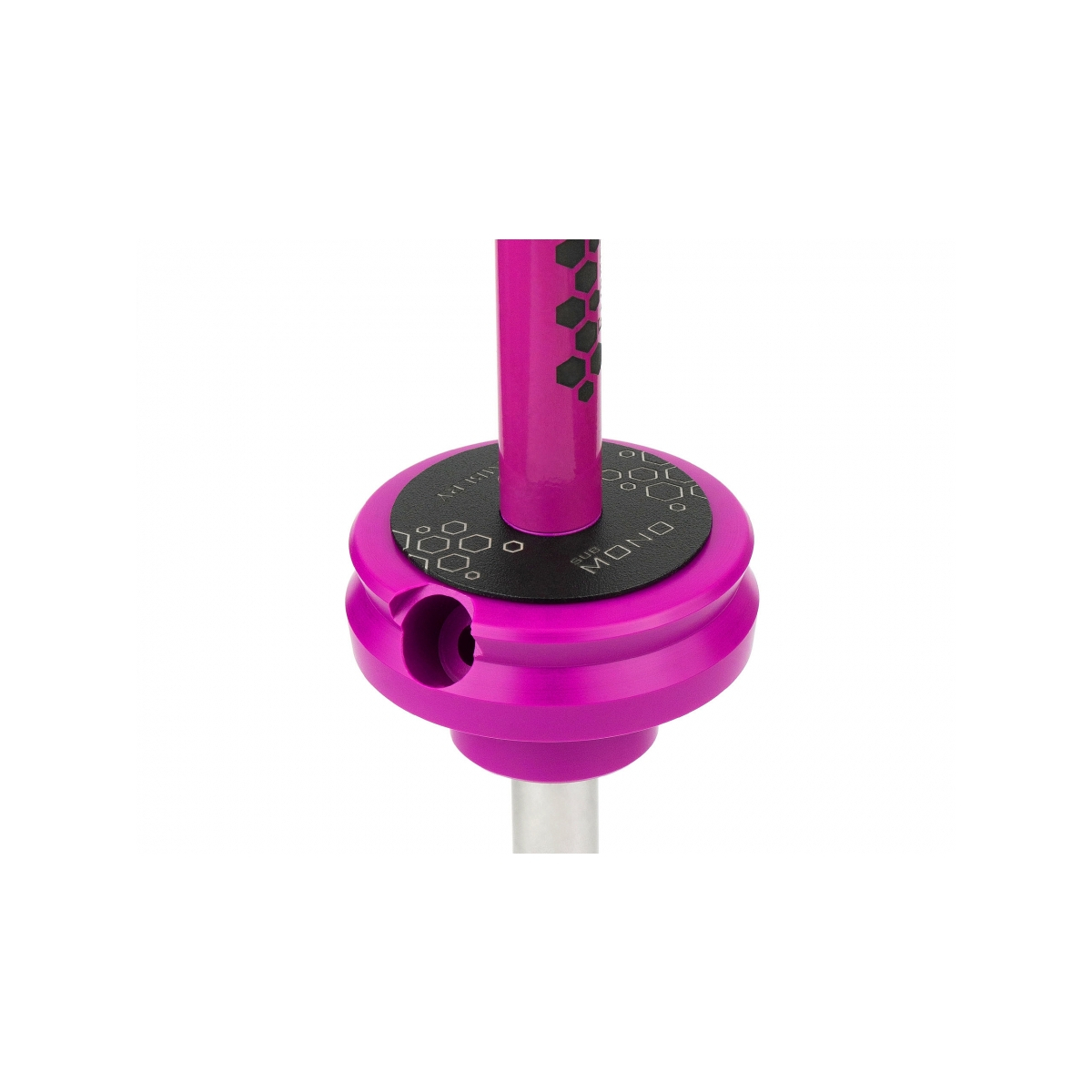 Chicha Embery Submono-h Black