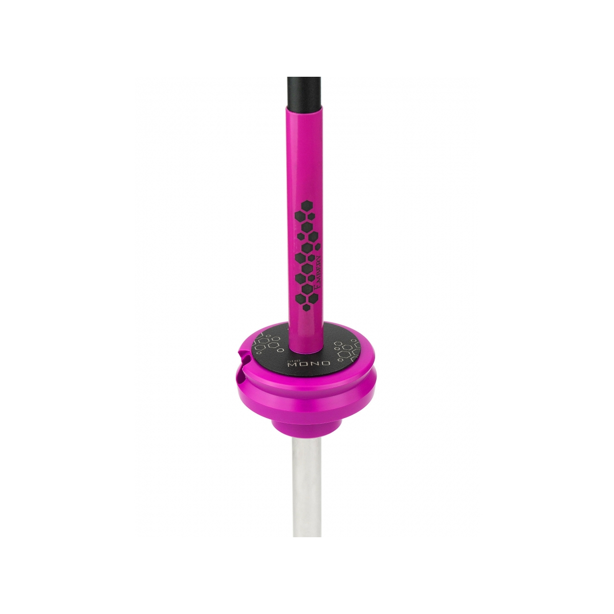 Chicha Embery Submono-h Black
