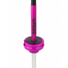 Chicha Embery Submono-h Black