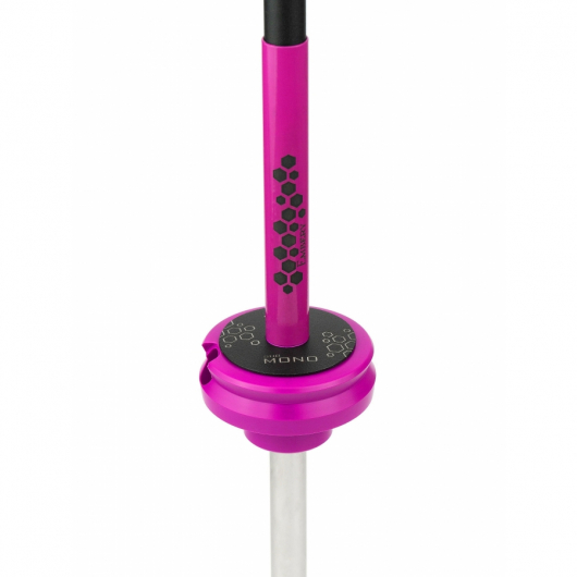 Chicha Embery Submono-h Black