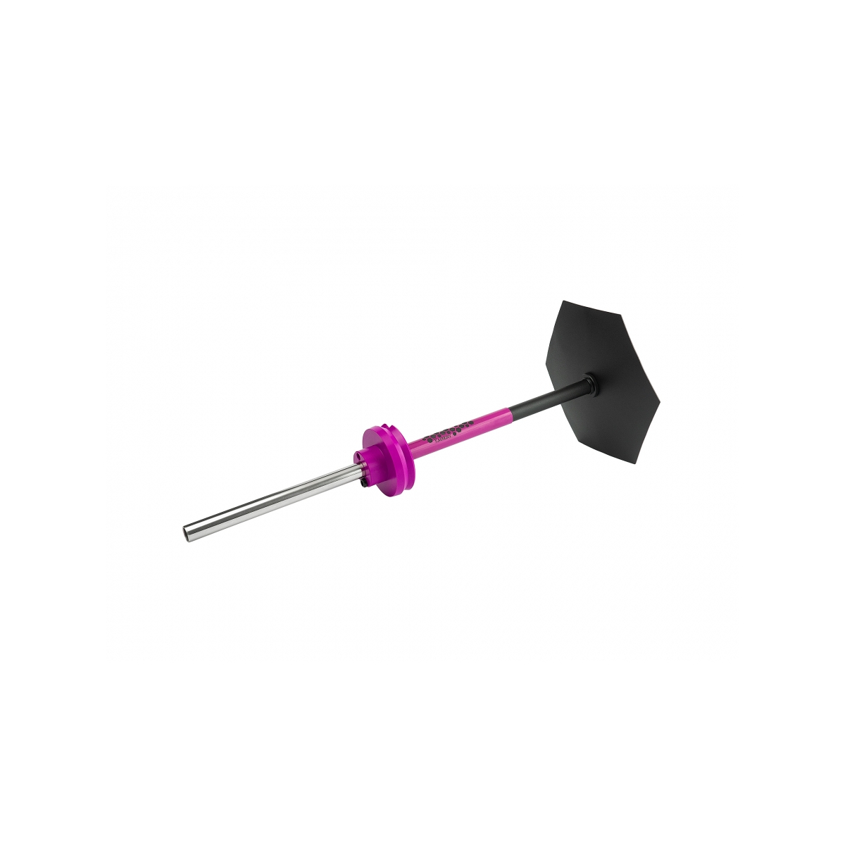 Chicha Embery Submono-h Black