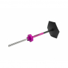 Shisha Embery Submono-h Black