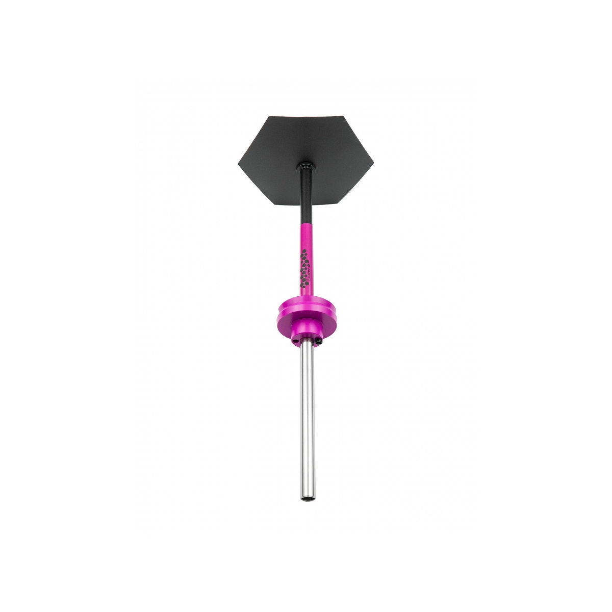 Shisha Embery Submono-h Black