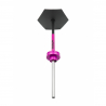 Chicha Embery Submono-h Black