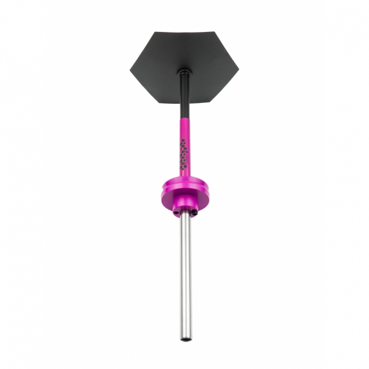 Chicha Embery Submono-h Black
