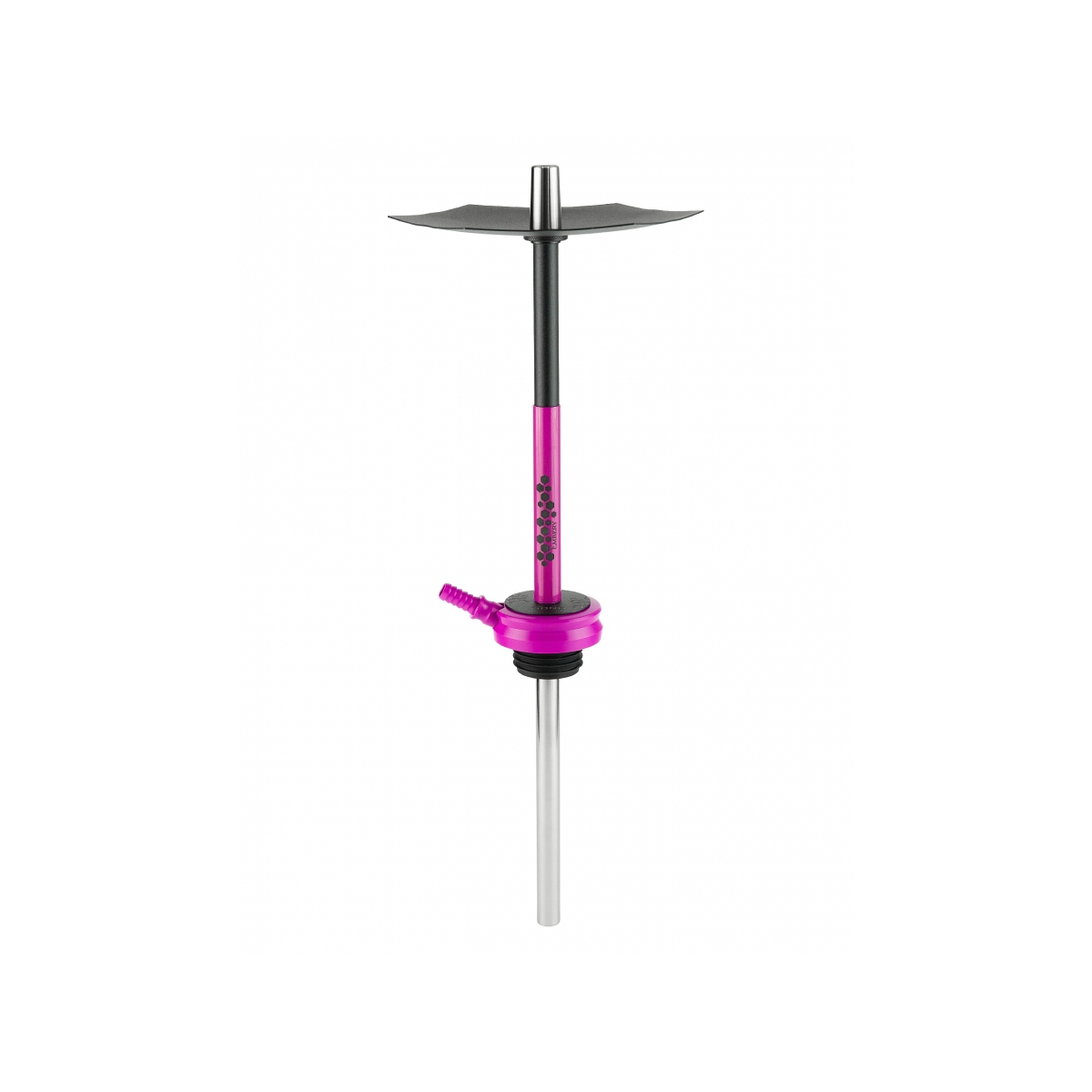 Chicha Embery Submono-h Black